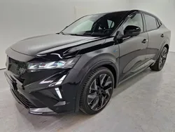 Black pearl schwarz Neu 2025 Renault Rafale Esprit Alpine SUV | 48.650 € (Fairer Preis)