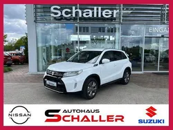 Andere Neu 2025 Suzuki Vitara Comfort SUV | 21.810 € (Guter Preis)