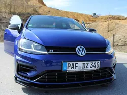 Gebraucht 2019 VW Golf VII R | 33.500 €