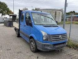 Gebraucht 2012 VW T5 Van | 5.400 €