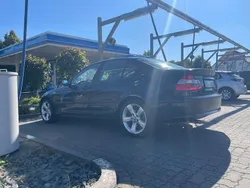 Blau Gebraucht 2002 BMW 318 Lifestyle Limousine | 2.998 € (Teuer)