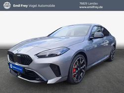 Grau Neu 2025 BMW 223 Performance Coupé | 49.490 € (Fairer Preis)
