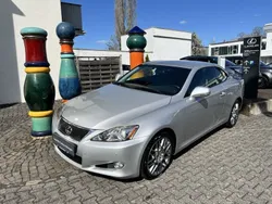 Lexus IS250