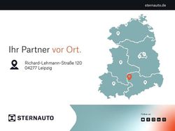 Metalliclack kosmosschwarz Gebraucht 2024 Mercedes B180 Van / Kleinbus | 30.880 € (Guter Preis)