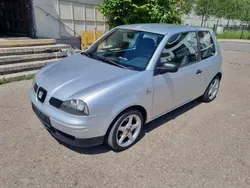 Gebraucht 2005 Seat Arosa Kleinwagen | 590 € (Superpreis)