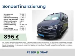 VW T6.1