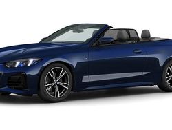 Gebraucht 2025 BMW 430 Coupé | 87.509 €