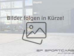 Schwarz Gebraucht 2018 Land Rover Range Rover evoque SE SUV | 15.990 € (Superpreis)