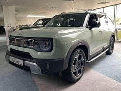 Other Neu 2025 Baic BJ30 SUV | 35.990 € (Fairer Preis)