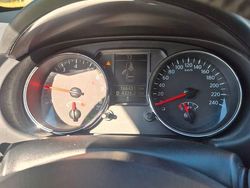 Grau Gebraucht 2011 Nissan Qashqai Acenta SUV | 5.500 € (Guter Preis)