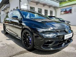 Andere Gebraucht 2025 VW Golf VIII R Kombi | 49.990 € (Fairer Preis)