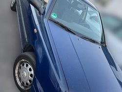 Gebraucht 1994 VW Golf III Limousine | 600 €
