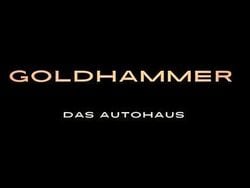 Schwarz Gebraucht 2019 Hyundai H-1 Premium Van / Kleinbus | 25.999 € (Guter Preis)