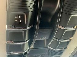 Gebraucht 2013 Porsche Panamera 4 Limousine | 33.470 €