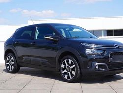 Gebraucht 2019 Citroën C4 Shine Limousine | 10.685 € (Fairer Preis)