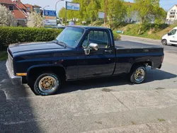 Chevrolet C10