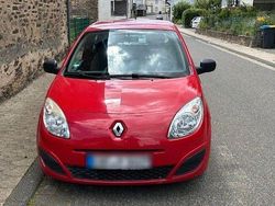 Gebraucht 2010 Renault Twingo Kleinwagen | 1.750 € (Guter Preis)