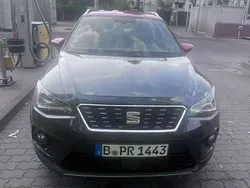 Gebraucht 2019 Seat Arona Beats SUV | 16.999 € (Fairer Preis)