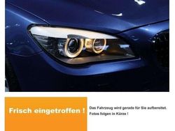 Havanna Gebraucht 2011 BMW 523 Limousine | 12.999 € (Fairer Preis)