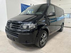 Andere Gebraucht 2011 VW T5 Van | 14.990 € (Fairer Preis)