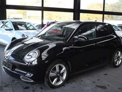 Schwarz Gebraucht 2023 Ora Funky Cat 400 Pro Kleinwagen | 20.490 € (Guter Preis)