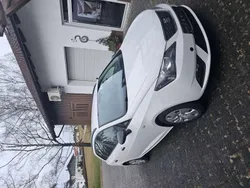 Gebraucht 2014 Seat Ibiza ST Style Kombi | 6.400 € (Teuer)