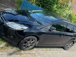 Gebraucht 2011 Ford Focus Trend Kombi | 4.999 € (Fairer Preis)