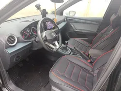 Weiß Gebraucht 2022 Seat Arona Xperience SUV | 14.400 € (Fairer Preis)