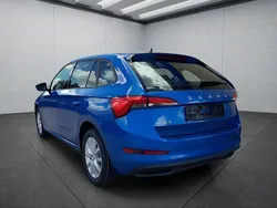 Neu 2025 Skoda Scala Selection Kleinwagen | 24.949 € (Fairer Preis)