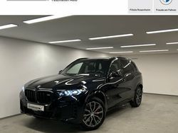 Andere farbe Gebraucht 2024 BMW X5 M M Sport SUV | 93.450 €