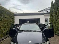 Gebraucht 2011 BMW 316 Sport Line Limousine | 6.890 € (Etwas zu teuer)