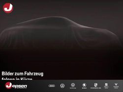 Grau Gebraucht 2024 Porsche Cayenne Turbo E-Hybrid SUV | 196.900 €