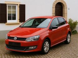 Gebraucht 2012 VW Polo Kleinwagen | 3.900 € (Fairer Preis)