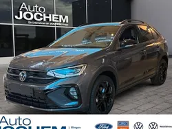 Grau Neu 2025 VW Taigo R-line SUV | 37.990 €