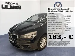Grau Gebraucht 2014 BMW 118 Advantage Kleinwagen | 10.449 € (Guter Preis)