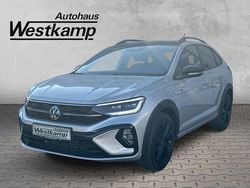 Reflexsilber metallic Gebraucht 2024 VW Taigo Style SUV | 27.830 € (Teuer)