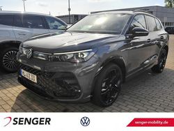Grau Gebraucht 2025 VW Tiguan Comfortline SUV | 56.990 €