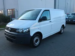 VW T5