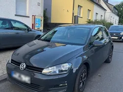 Gebraucht 2015 VW Golf VII Kleinwagen | 5.500 € (Superpreis)
