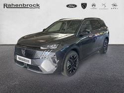 Grau Neu 2025 Peugeot 5008 Allure Van / Kleinbus | 39.990 € (Fairer Preis)
