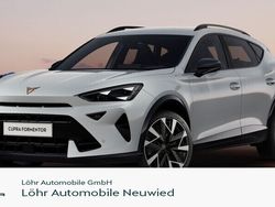 Othercolor Gebraucht 2022 Cupra Formentor VZ SUV | 48.990 €