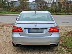 Gebraucht 2012 Mercedes 190 Avantgarde Limousine | 6.300 €