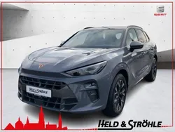 R6 graphengrau Neu 2025 Cupra Terramar SUV | 44.990 € (Guter Preis)