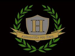 Blau Gebraucht 2014 Peugeot TePee Active Van / Kleinbus | 9.450 €