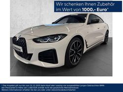 Andere Gebraucht 2024 BMW 1M Shadowline Coupé | 52.990 € (Fairer Preis)