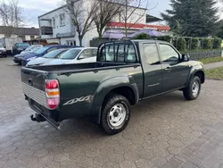 Mazda BT-50