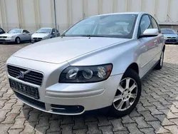 Gebraucht 2006 Volvo S40 Kinetic Limousine | 2.499 € (Guter Preis)