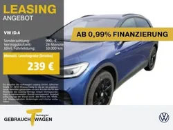 VW ID.4