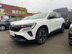 Arktis weiß Gebraucht 2023 Renault Austral Equilibre SUV | 27.299 € (Fairer Preis)