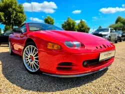 Mitsubishi 3000